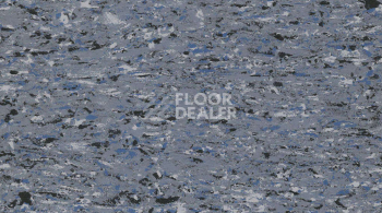 Линолеум Gerflor Mipolam Accord 0359 MICHIGAN фото 1 | FLOORDEALER